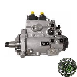 POMPA INIEZIONE BOSCH CP5 0445020195 IVECO NEW HOL