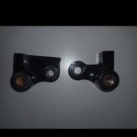 KIT ABBASSAMENTO HARLEY DAVIDSON DYNA SUPER G