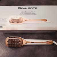 Rowenta Hair Therapist