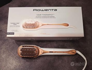 Rowenta Hair Therapist