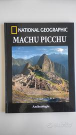 libro National Geographic 