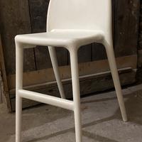 Sedia junior  Ikea Urban