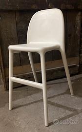 Sedia junior  Ikea Urban