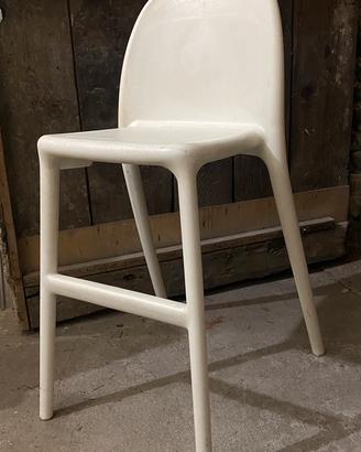 Sedia junior  Ikea Urban