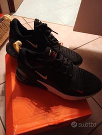 nike air 270 