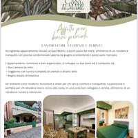 Brevi periodi capomulini Acireale