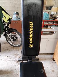 palestra