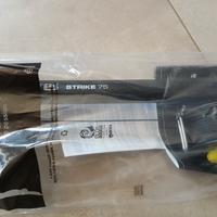 arbalete mares strike 75 nuovo