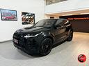 range-rover-evoque-2-0-i4-r-dynamic-163cv-autocarr