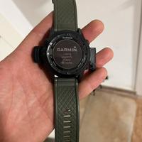 Garmin fenix 2