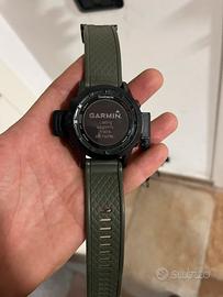 Garmin fenix 2