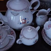 Arredamento e Oggettistica