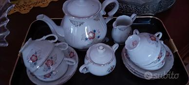 Arredamento e Oggettistica