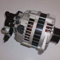 Alternatore 100A Civic Astra G Combo Corsa Meriva