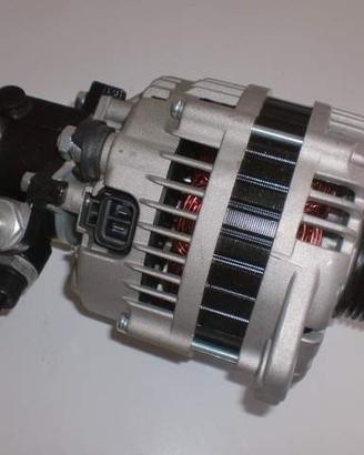 Alternatore 100A Civic Astra G Combo Corsa Meriva