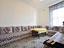 Immagine 12