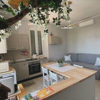 Appartamento vacanze "Il Casale" Assisi