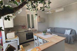 Appartamento vacanze "Il Casale" Assisi