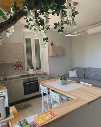 Appartamento vacanze "Il Casale" Assisi
