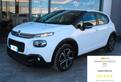 Citroen C3 III 1.2 puretech 83cv S&S Feel