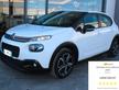 Citroen C3 III 1.2 puretech 83cv S&S Feel