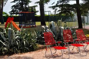 Casale per gruppo amici/famiglie/bambini