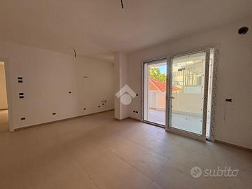 3 LOCALI A BELLARIA-IGEA MARINA