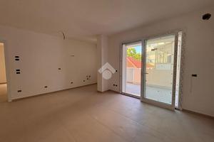 3 LOCALI A BELLARIA-IGEA MARINA