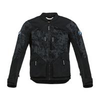 GIACCA BMW GS RALLYE AIR tg 50