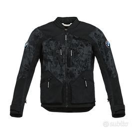 GIACCA BMW GS RALLYE AIR tg 50