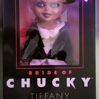 Tiffany by Chucky 