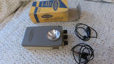 tester di continuità TESTBOY