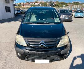 Citroen C3 1.1 Classique