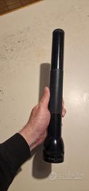 torcia Maglite