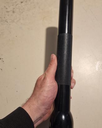 torcia Maglite