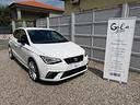 seat-ibiza-1-5-tsi-evo-act-dsg-5-porte-fr