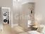 Immagine 16