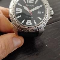 orologio Sector 