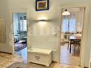 appartamento-parma-loc-martiniarg-pablo-prati