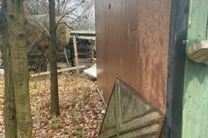 Container coibentato