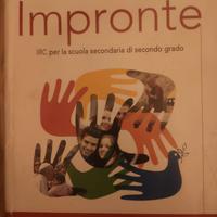 Impronte