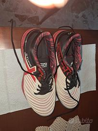 Scarpe da padel