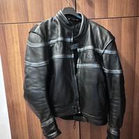 Accessori moto