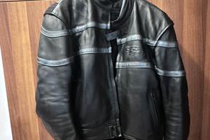 Accessori moto