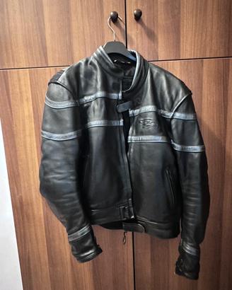 Accessori moto