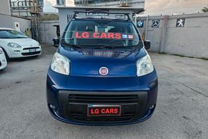 Fiat Qubo 1.3 MJT 75 CV Dynamic