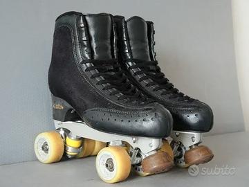 Pattini Edea Fly 290 (43)