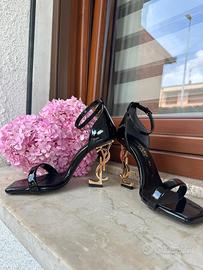 Scarpe Saint Laurent