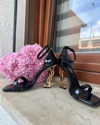 Scarpe Saint Laurent