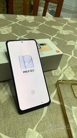 redmi note 10 pro